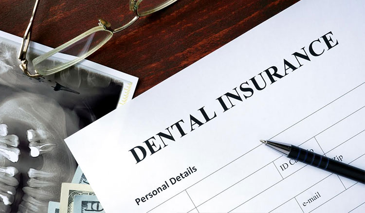 Insurance Preferred Dentist